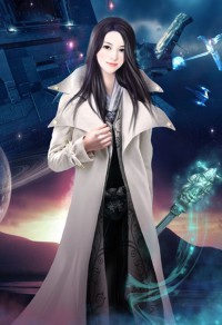 不会悔改的城市 旧金山故事集
