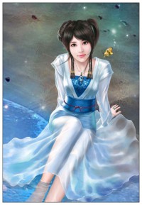 笨蛋美人抱错反派大佬后