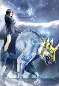 未来之师厨