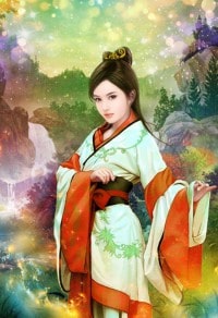 前妻总裁要复婚