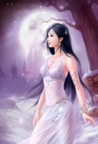 明朝当官那些年