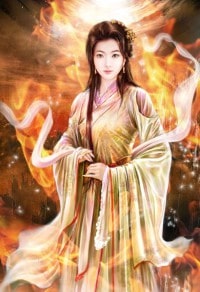 月下少年歌