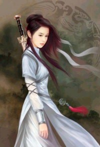 (少年漫同人)不在排球场上摸鱼的副攻不是好二传
