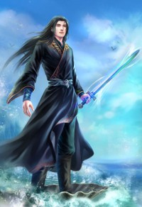 从球童开始