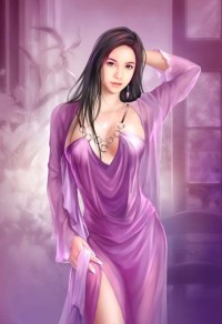 王者荣耀之穿越系统