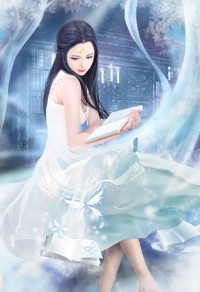 神医嫡女:太子,慢走不送