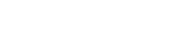 醋核文庫