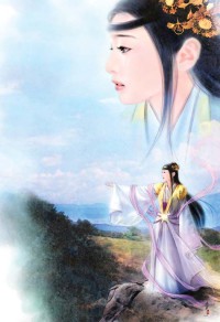材料帝国